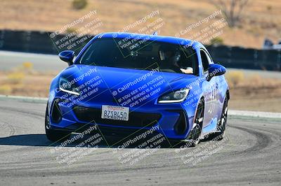 media/Nov-02-2025-Speed Ventures (Sun) [[61724e2e34]]/Yellow/Session 3/